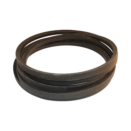 Aftermarket Chopper Secondary Belt 2138 for Challenger Combine 660 670 71388712